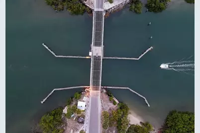 312 Yacht Harbor Drive, Osprey, FL 34229 - Photo 64