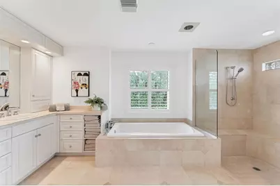 312 Yacht Harbor Drive, Osprey, FL 34229 - Photo 16