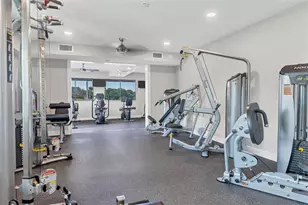 312 Yacht Harbor Dr, Osprey, FL 34229 - Photo 44