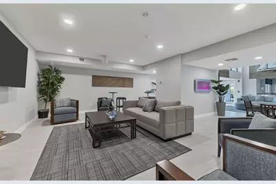 312 Yacht Harbor Drive, Osprey, FL 34229 - Photo 42