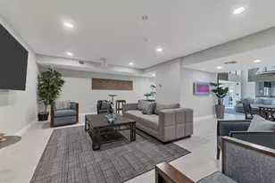 312 Yacht Harbor Dr, Osprey, FL 34229 - Photo 42