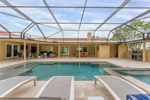 312 Yacht Harbor Dr, Osprey, FL 34229 - Photo 28