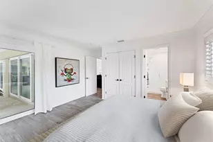 312 Yacht Harbor Dr, Osprey, FL 34229 - Photo 18