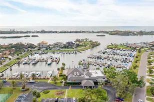 312 Yacht Harbor Dr, Osprey, FL 34229 - Photo 38
