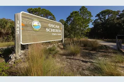 312 Yacht Harbor Drive, Osprey, FL 34229 - Photo 58