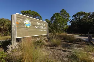 312 Yacht Harbor Dr, Osprey, FL 34229 - Photo 58