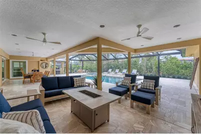 312 Yacht Harbor Drive, Osprey, FL 34229 - Photo 30