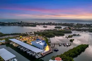 312 Yacht Harbor Dr, Osprey, FL 34229 - Photo 58