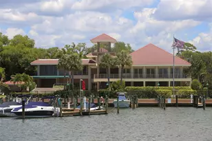 312 Yacht Harbor Dr, Osprey, FL 34229 - Photo 36