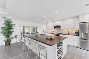 312 Yacht Harbor Dr, Osprey, FL 34229 - Photo 10