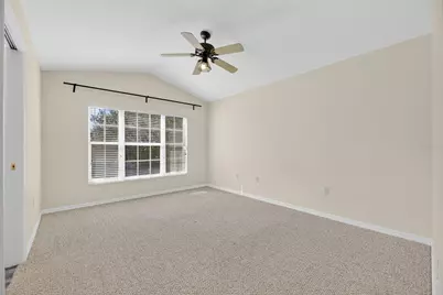 6418 Rosefinch Court #103, Lakewood Ranch, FL 34202 - Photo 34