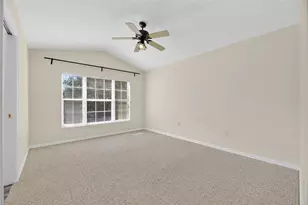 6418 Rosefinch Ct, Lakewood Ranch, FL 34202 - Photo 34