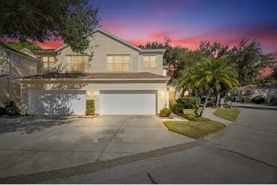 6418 Rosefinch Court #103, Lakewood Ranch, FL 34202 - Photo 46