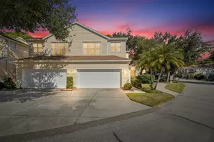 6418 Rosefinch Ct, Lakewood Ranch, FL 34202 - Photo 46