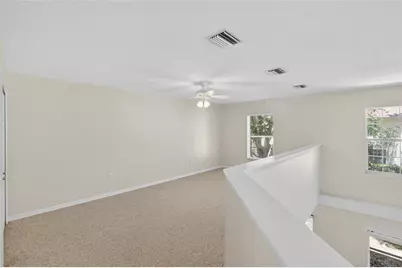 6418 Rosefinch Court #103, Lakewood Ranch, FL 34202 - Photo 16