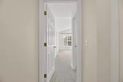 6418 Rosefinch Court #103, Lakewood Ranch, FL 34202 - Photo 32