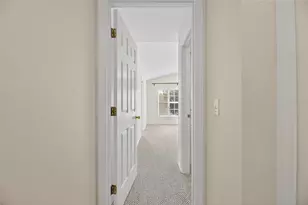 6418 Rosefinch Ct, Lakewood Ranch, FL 34202 - Photo 32