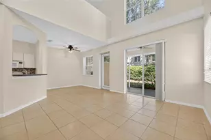 6418 Rosefinch Ct, Lakewood Ranch, FL 34202 - Photo 18