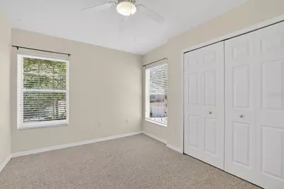 6418 Rosefinch Court #103, Lakewood Ranch, FL 34202 - Photo 22
