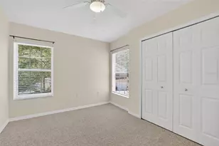 6418 Rosefinch Ct, Lakewood Ranch, FL 34202 - Photo 22