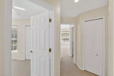 6418 Rosefinch Court #103, Lakewood Ranch, FL 34202 - Photo 20