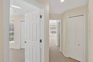 6418 Rosefinch Ct, Lakewood Ranch, FL 34202 - Photo 20