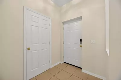 6418 Rosefinch Court #103, Lakewood Ranch, FL 34202 - Photo 4