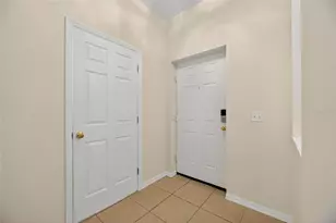 6418 Rosefinch Ct, Lakewood Ranch, FL 34202 - Photo 4