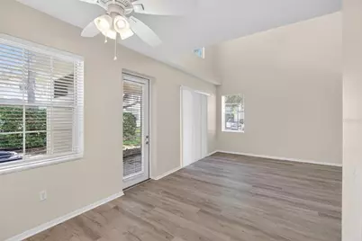 6418 Rosefinch Court #103, Lakewood Ranch, FL 34202 - Photo 12