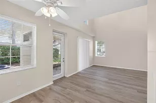 6418 Rosefinch Ct, Lakewood Ranch, FL 34202 - Photo 12