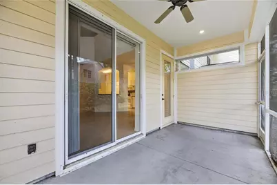 6418 Rosefinch Court #103, Lakewood Ranch, FL 34202 - Photo 20