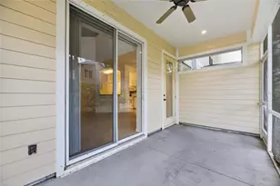 6418 Rosefinch Ct, Lakewood Ranch, FL 34202 - Photo 20