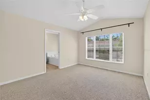 6418 Rosefinch Ct, Lakewood Ranch, FL 34202 - Photo 28
