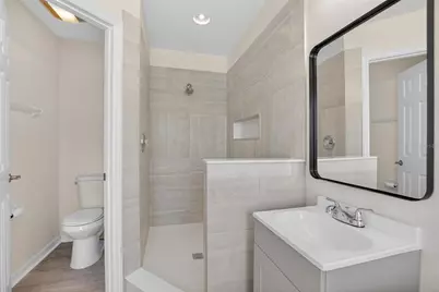 6418 Rosefinch Court #103, Lakewood Ranch, FL 34202 - Photo 32