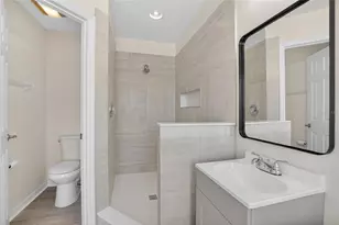 6418 Rosefinch Ct, Lakewood Ranch, FL 34202 - Photo 32