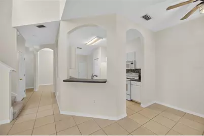 6418 Rosefinch Court #103, Lakewood Ranch, FL 34202 - Photo 14