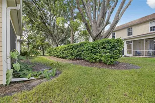6418 Rosefinch Ct, Lakewood Ranch, FL 34202 - Photo 40