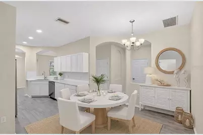 6418 Rosefinch Court #103, Lakewood Ranch, FL 34202 - Photo 2