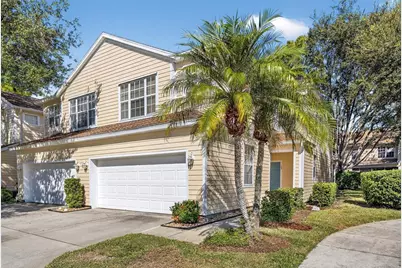 6418 Rosefinch Court #103, Lakewood Ranch, FL 34202 - Photo 1