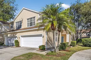 6418 Rosefinch Ct, Lakewood Ranch, FL 34202 - Photo 1