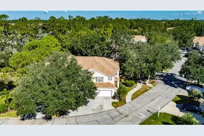 6418 Rosefinch Court #103, Lakewood Ranch, FL 34202 - Photo 44