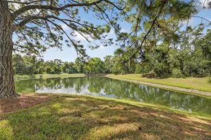 6418 Rosefinch Ct, Lakewood Ranch, FL 34202 - Photo 44