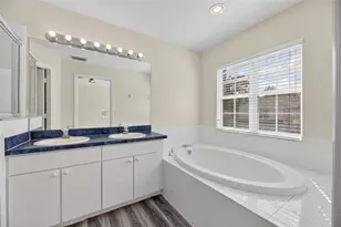 6418 Rosefinch Ct, Lakewood Ranch, FL 34202 - Photo 38