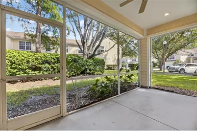 6418 Rosefinch Court #103, Lakewood Ranch, FL 34202 - Photo 34