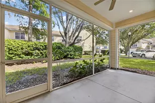 6418 Rosefinch Ct, Lakewood Ranch, FL 34202 - Photo 34
