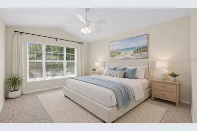 6418 Rosefinch Court #103, Lakewood Ranch, FL 34202 - Photo 26