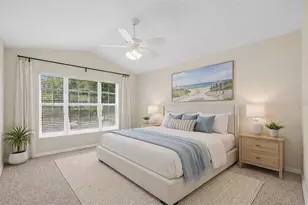 6418 Rosefinch Ct, Lakewood Ranch, FL 34202 - Photo 26
