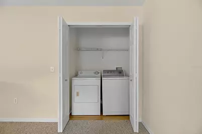 6418 Rosefinch Court #103, Lakewood Ranch, FL 34202 - Photo 28