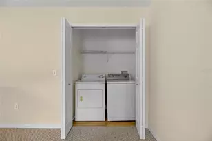 6418 Rosefinch Ct, Lakewood Ranch, FL 34202 - Photo 28