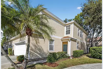 6418 Rosefinch Court #103, Lakewood Ranch, FL 34202 - Photo 42